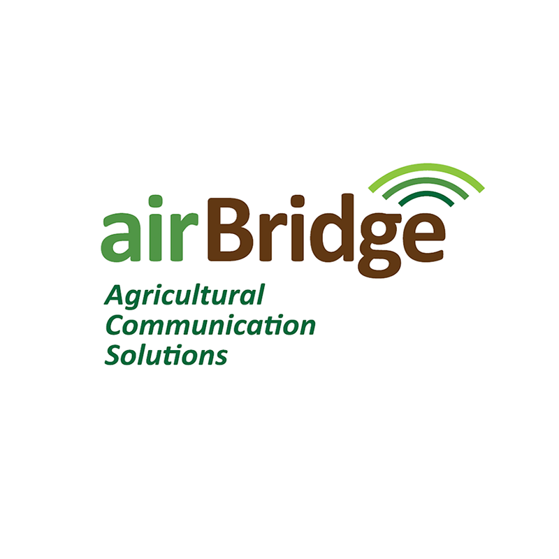 airbridge tours