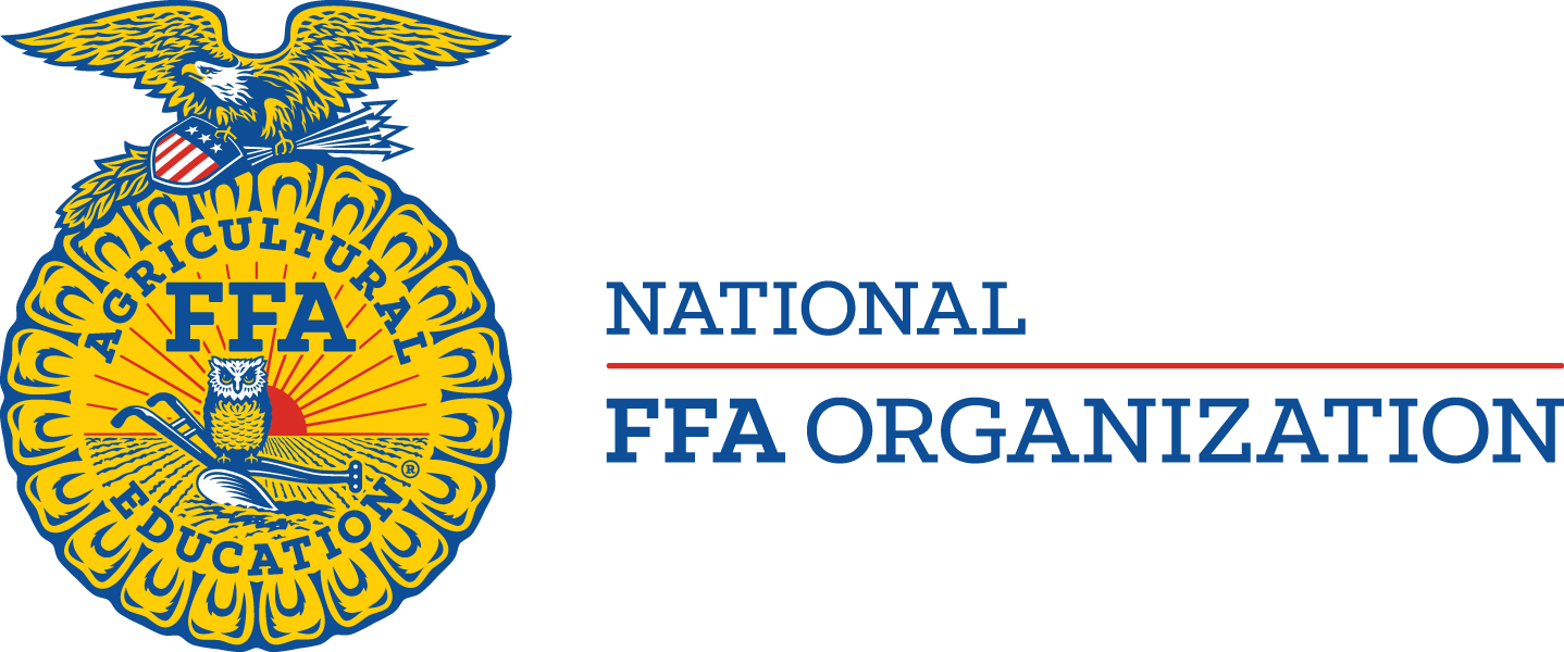 national-ffa-blue-room-agrinovus-indiana