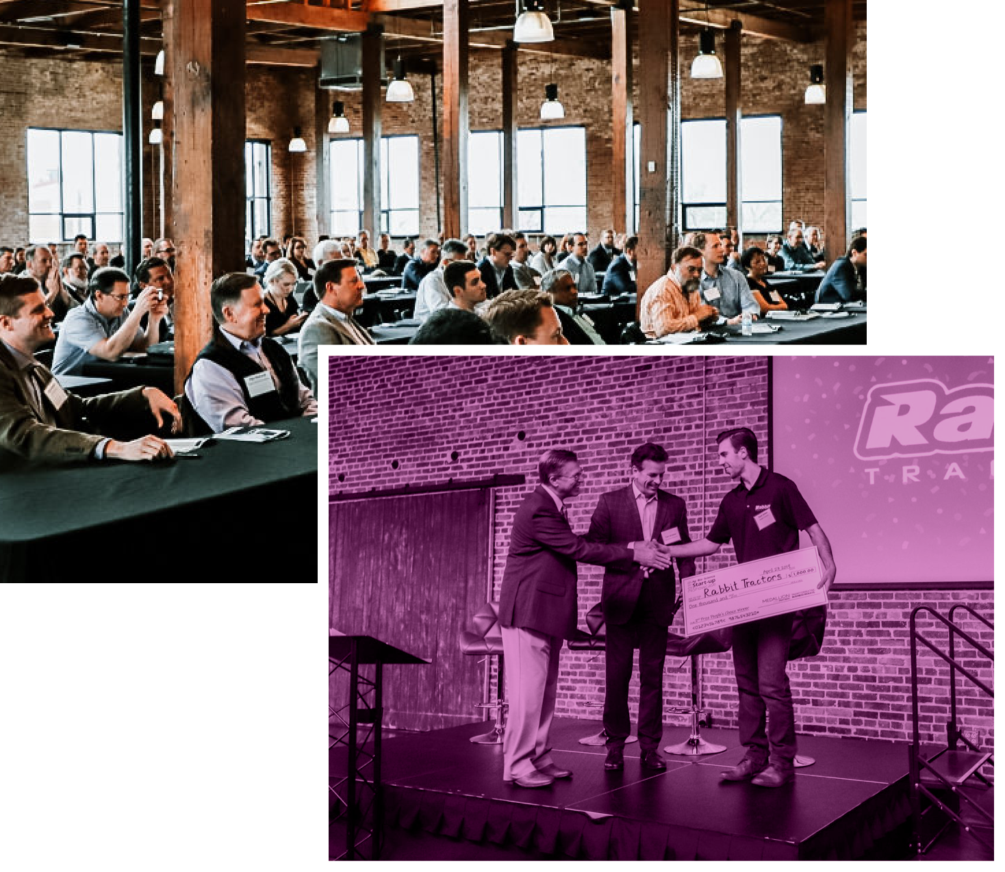 Events Subpage-Agbioscience Start-up-Showcase-Photo Collage@2x