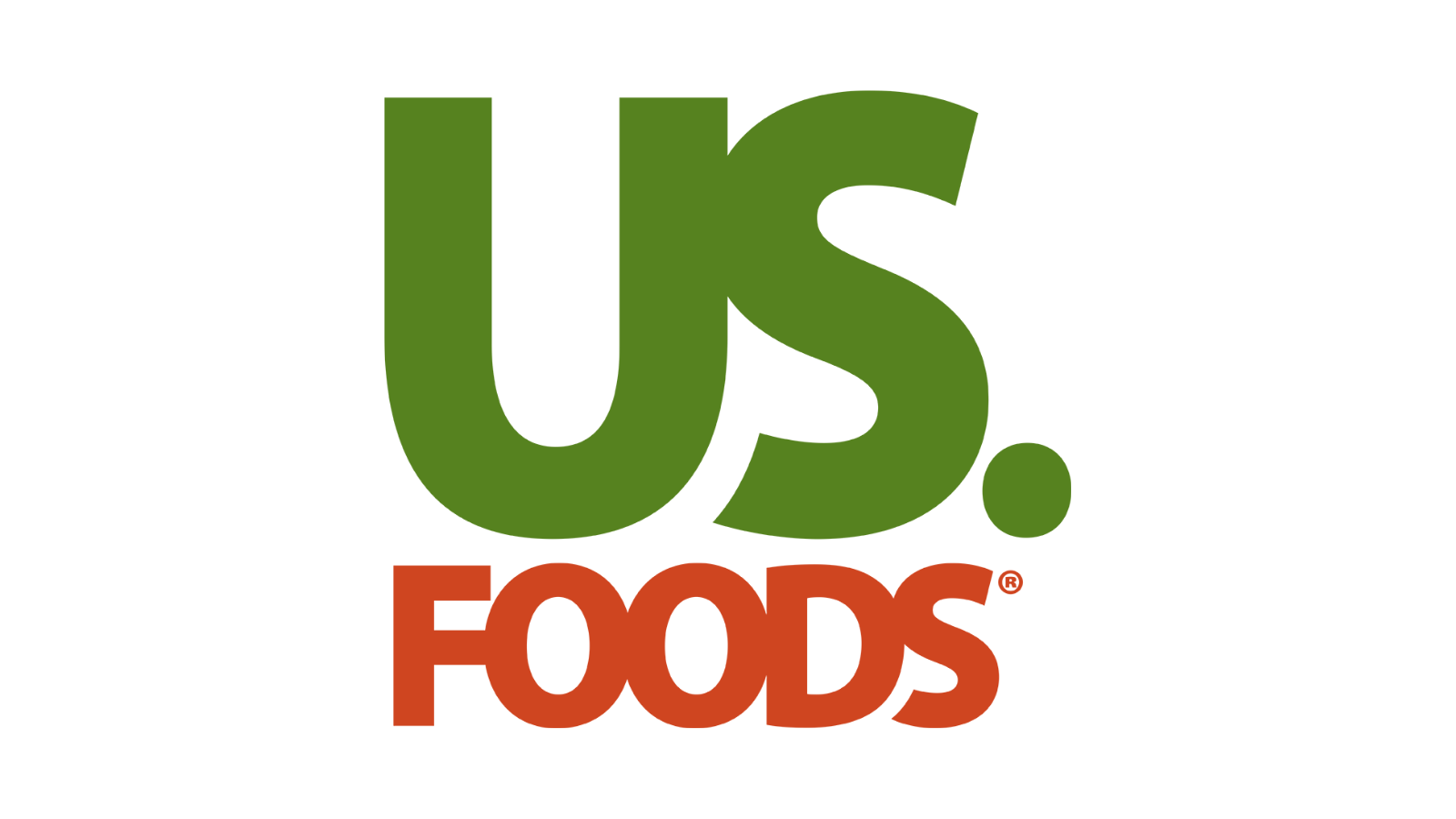 US Foods Planning 20M Distribution Center Expansion AgriNovus Indiana