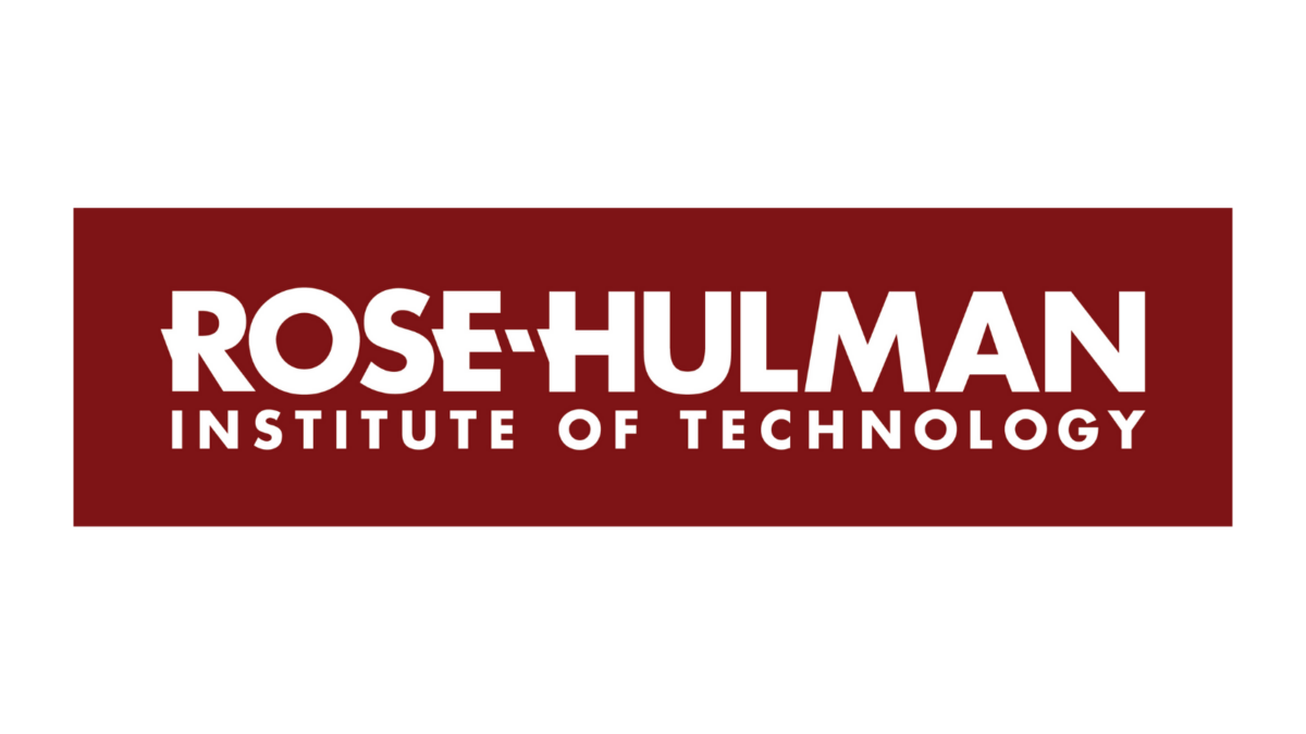 RoseHulman Ventures Touts 20 Years of Innovation AgriNovus Indiana