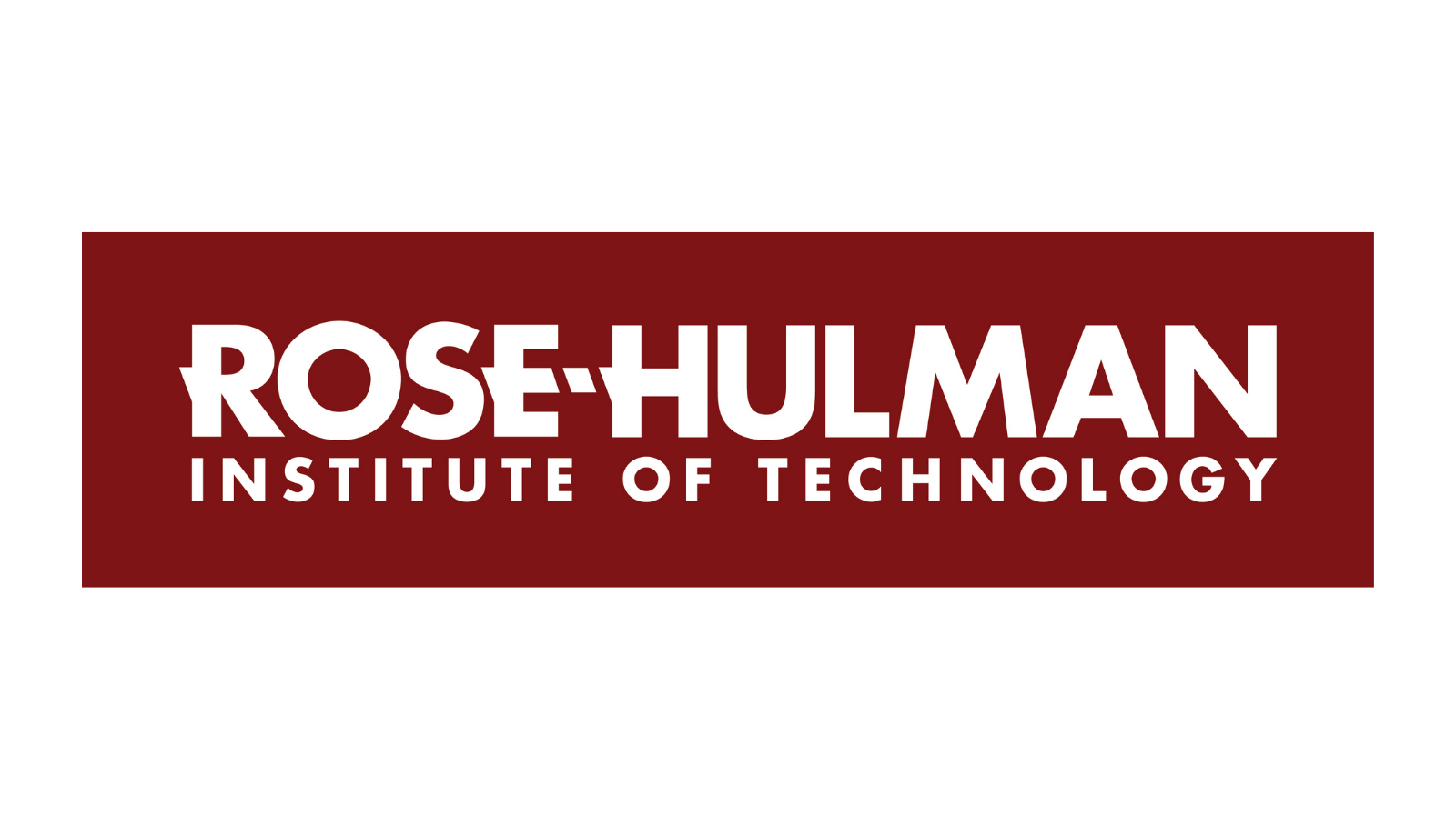 Rose Hulman Ventures Touts 20 Years of Innovation AgriNovus Indiana