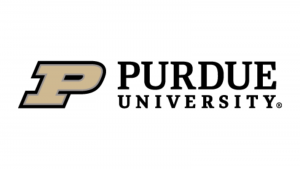 Purdue University