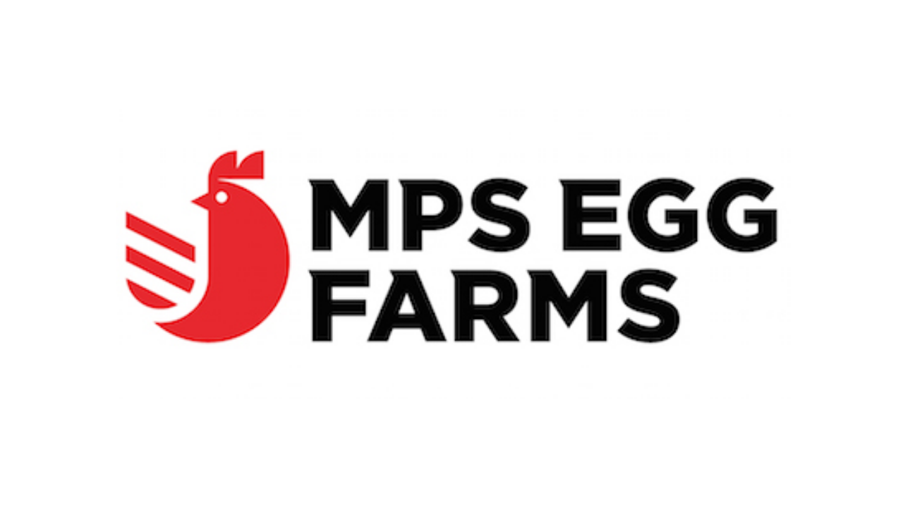 Inside INdiana Business MPS Egg Farms Invests in ‘Carbon Neutral