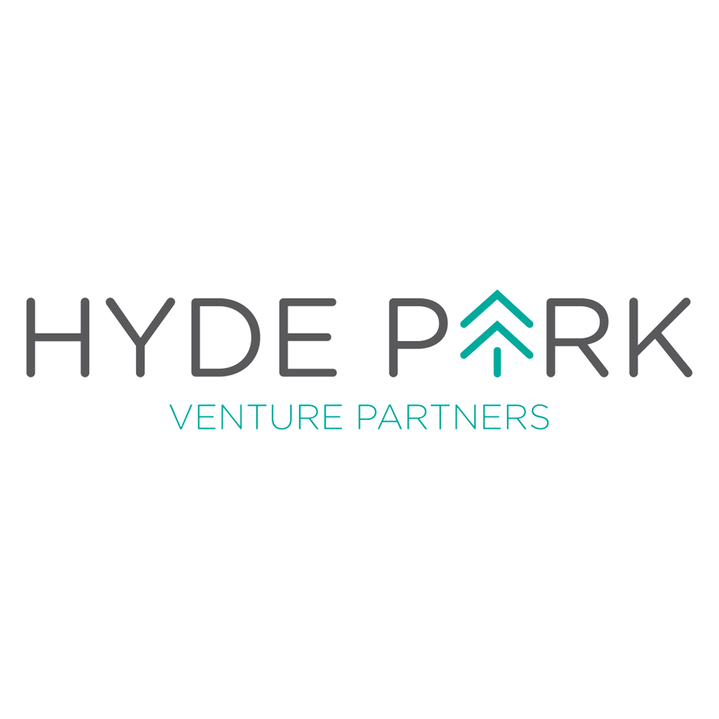 Hyde Park Investment Partners
