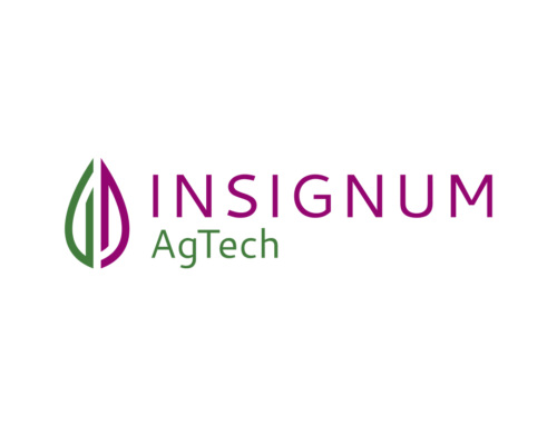 Insignum AgTech