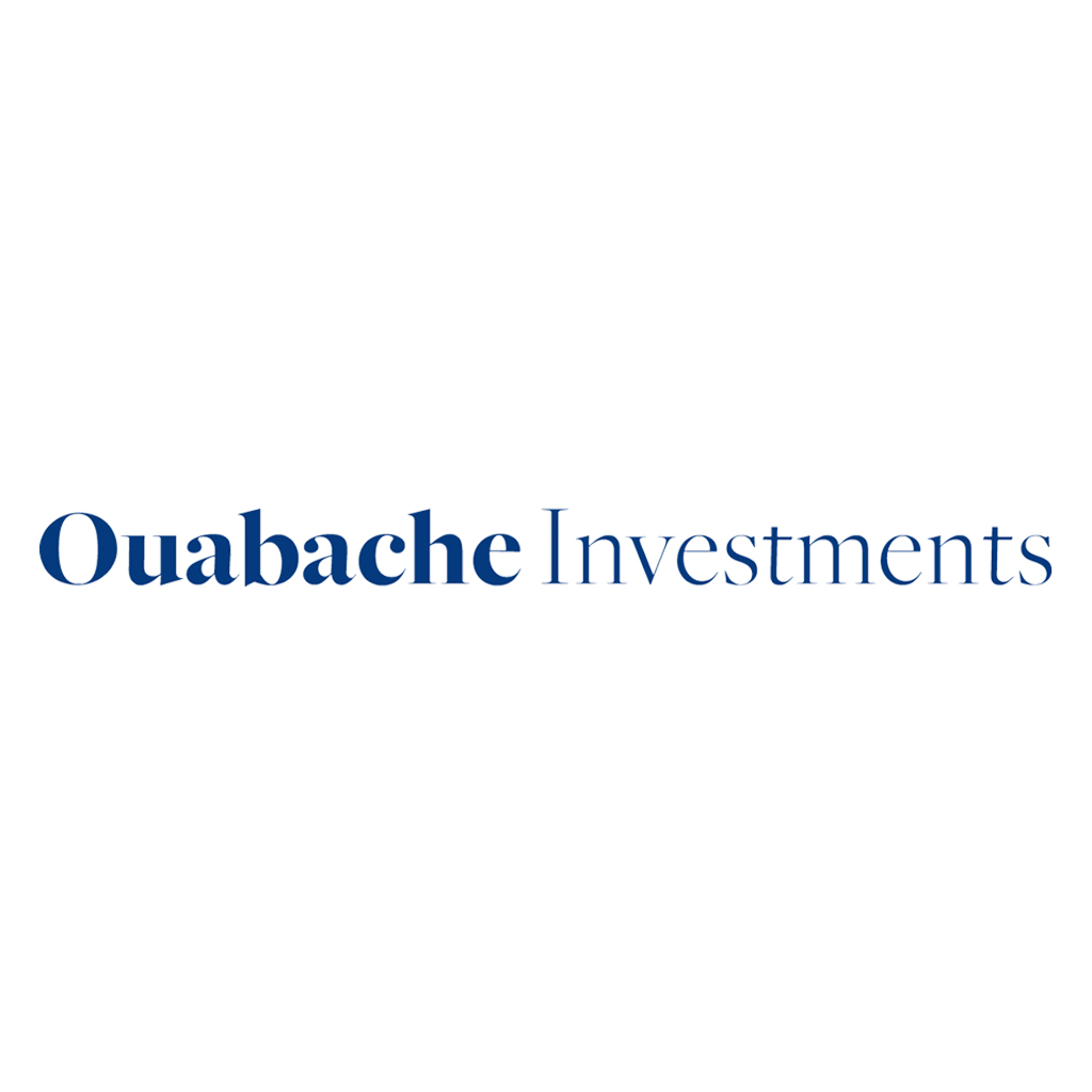 Ouabache Investments