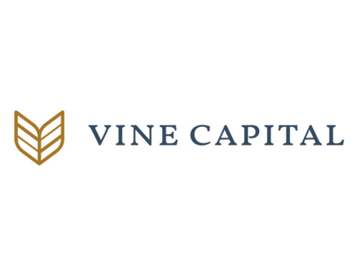 Vine Capital