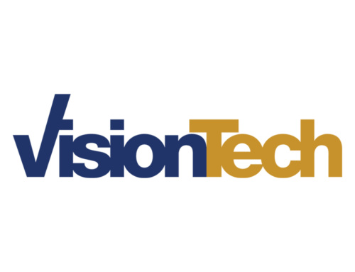 VisionTech Partners
