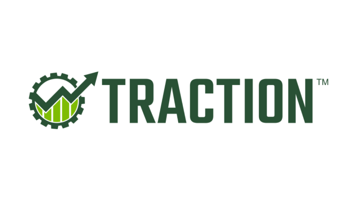 Traction Ag Announces 3 Million Seed Funding AgriNovus Indiana