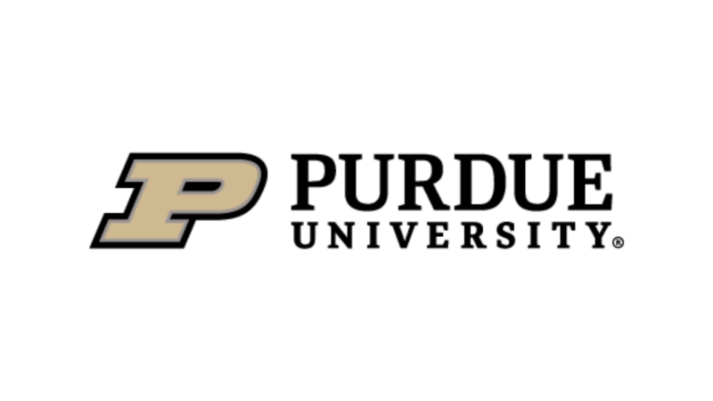 hoosier-ag-today-purdue-food-science-receives-1-1m-grant-to-advance