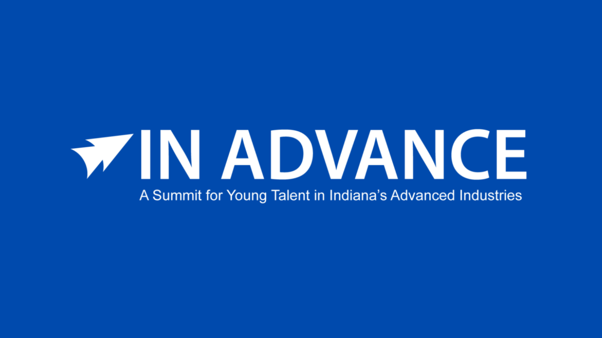 Central Indiana Corporate Partnership Announces Conference Focused on