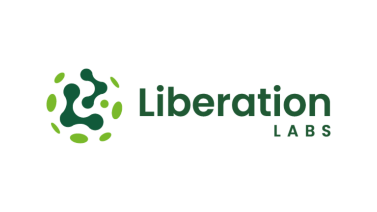 liberation labs