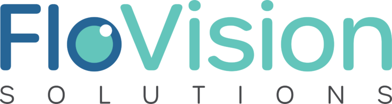 FloVision Solutions