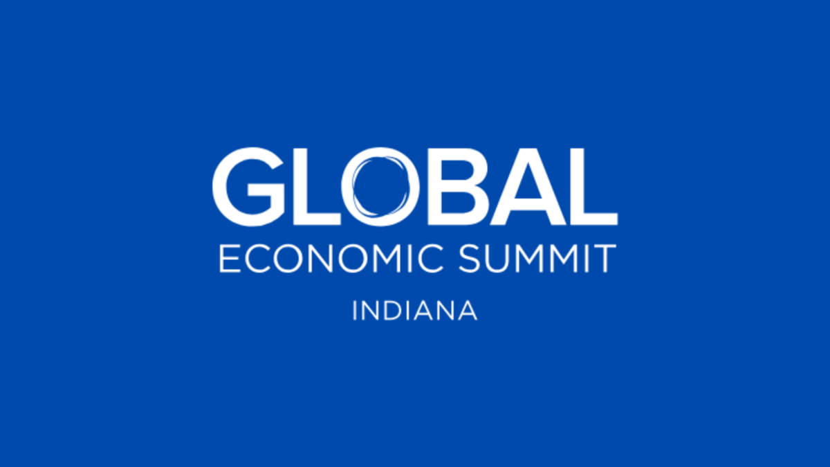 Global Economic Summit 2024 Schedule Daile Dulcine