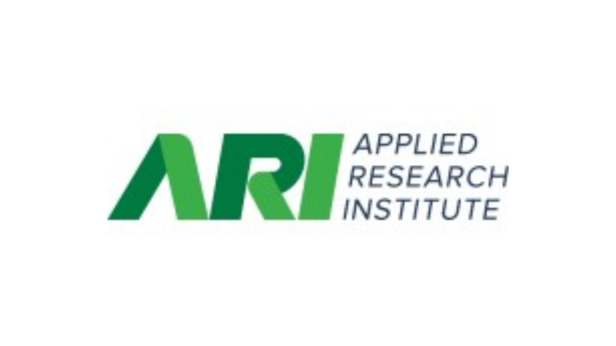 the applied research institute