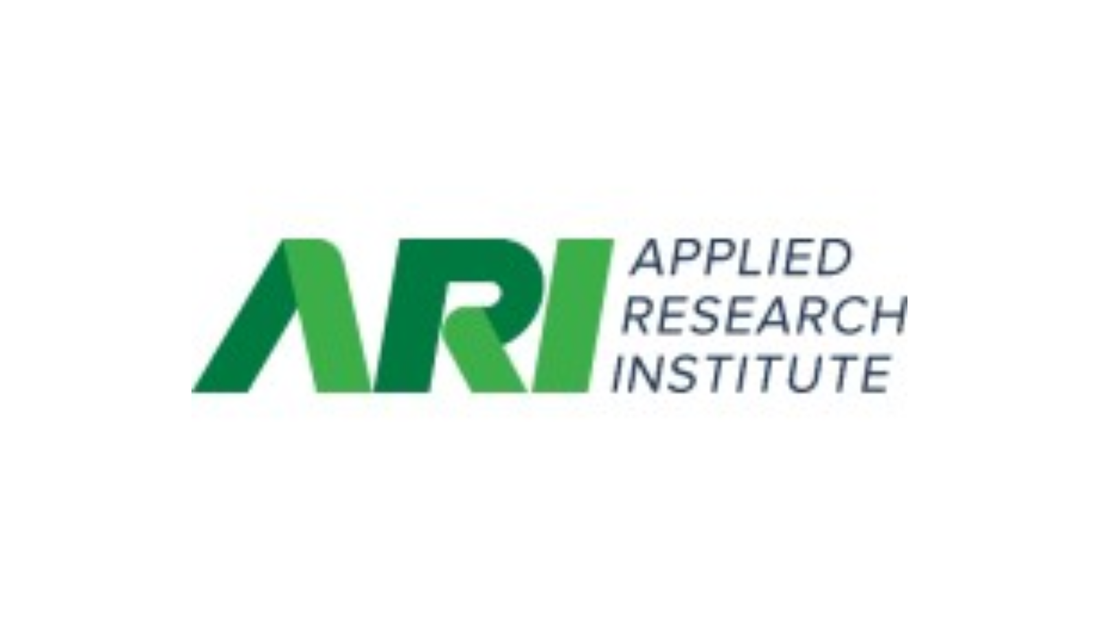 the applied research institute
