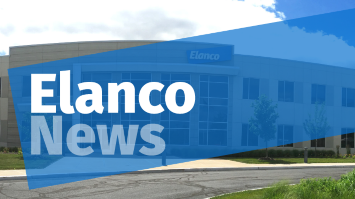 Elanco Announces Sale of Aqua Business for 1.3 Billion AgriNovus Indiana