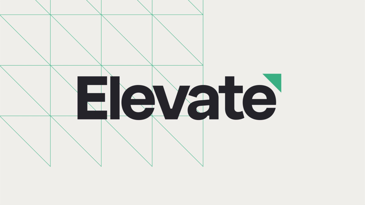 Indiana Partners with Elevate Ventures to Launch First $100M Growth ...