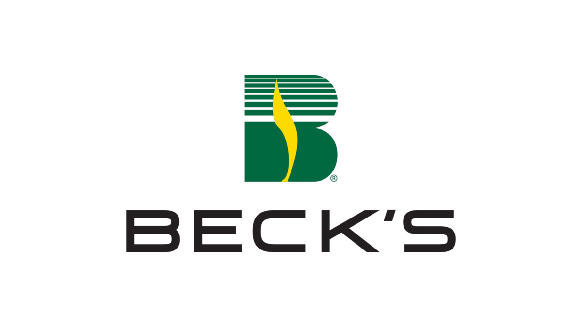 Beck’s and Indiana AgriNews Seek Nominations for the 2025 Indiana Farm ...