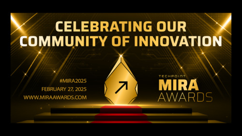 TechPoint-MiraAwards