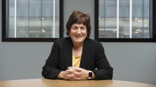 Karen-Plaut-Retirement