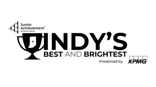 IndysBestandBrightest