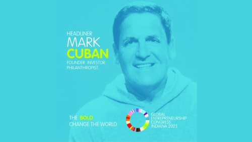 MarkCuban-GEC