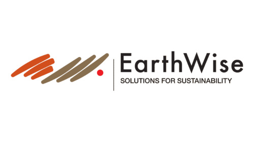 EarthWise