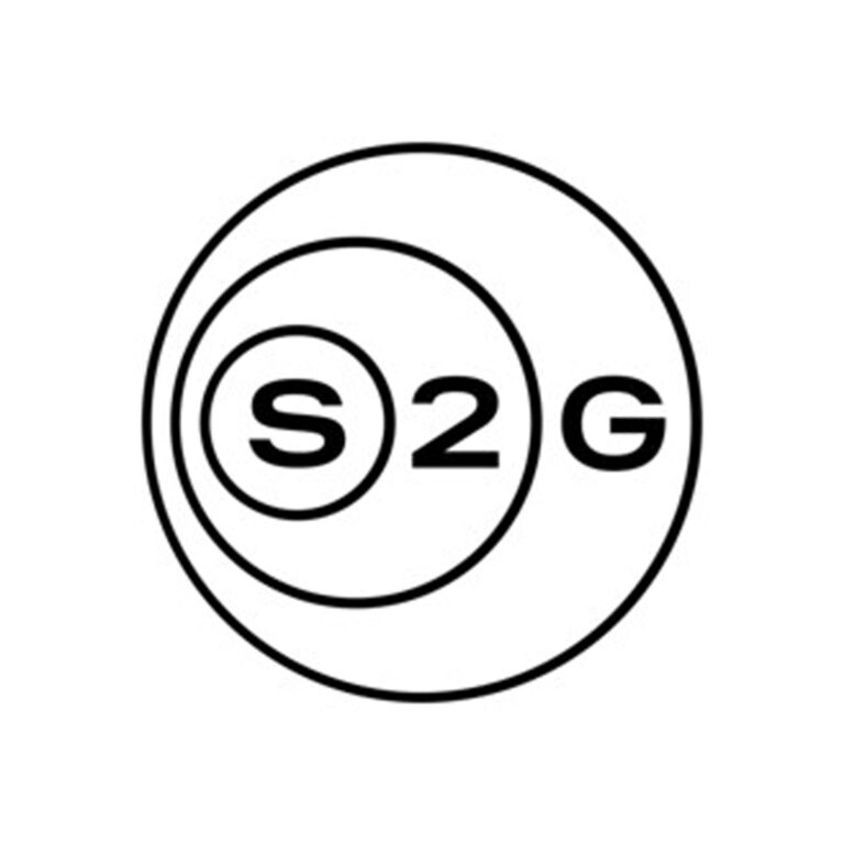 S2G Investments