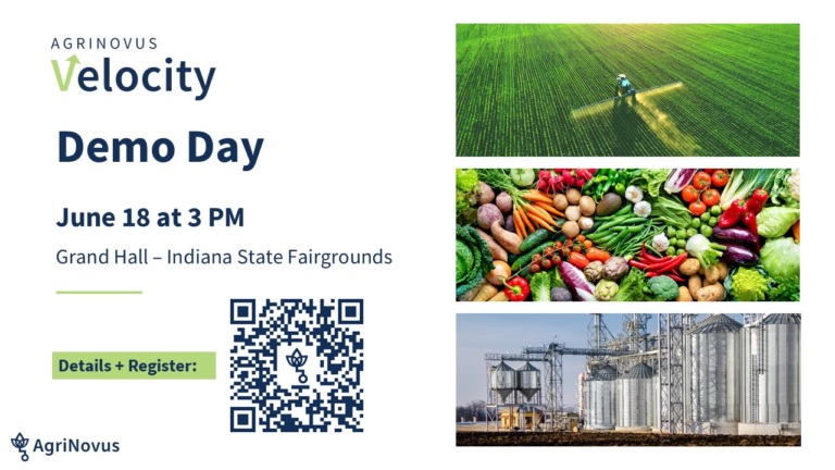 Velocity-DemoDay-Promo