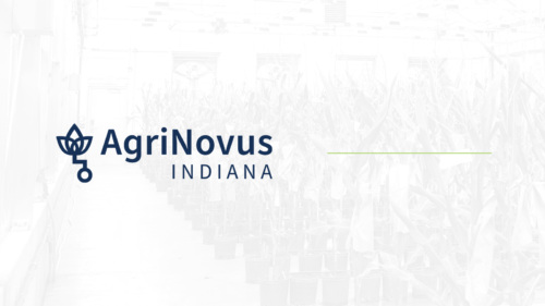 AgriNovus_Update