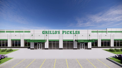 GrillosPickles