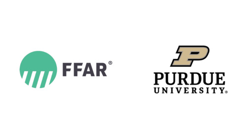 FFAR-PurdueUniversity