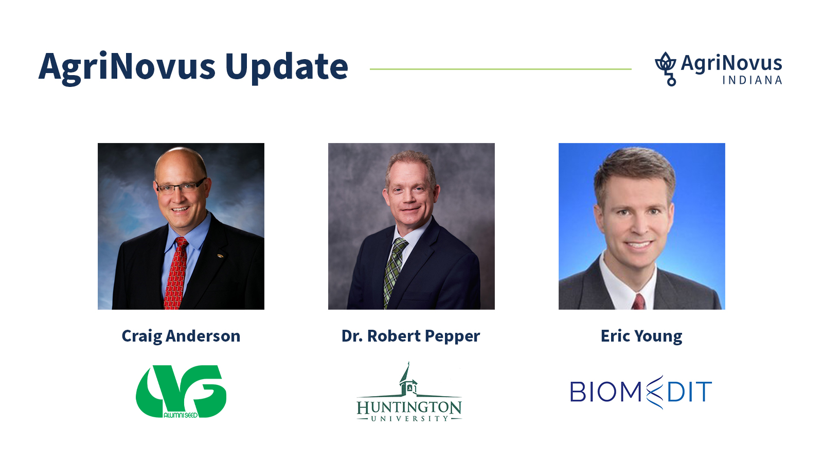 New Board Members July 2025 Media Release