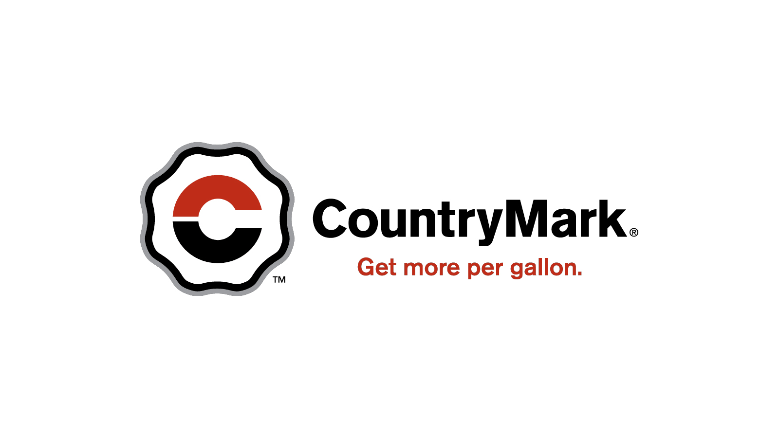 countrymark