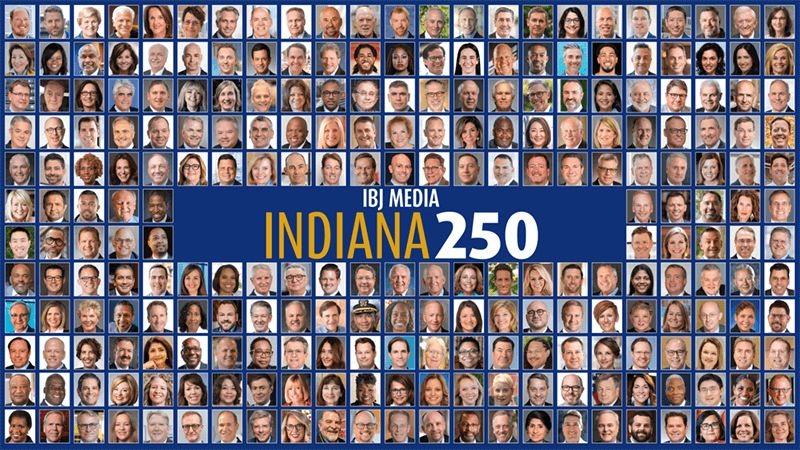 2025-indiana-250