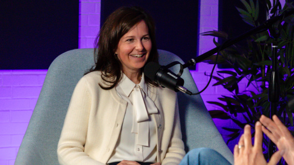 ChristyWrightAgbioscience-600x338