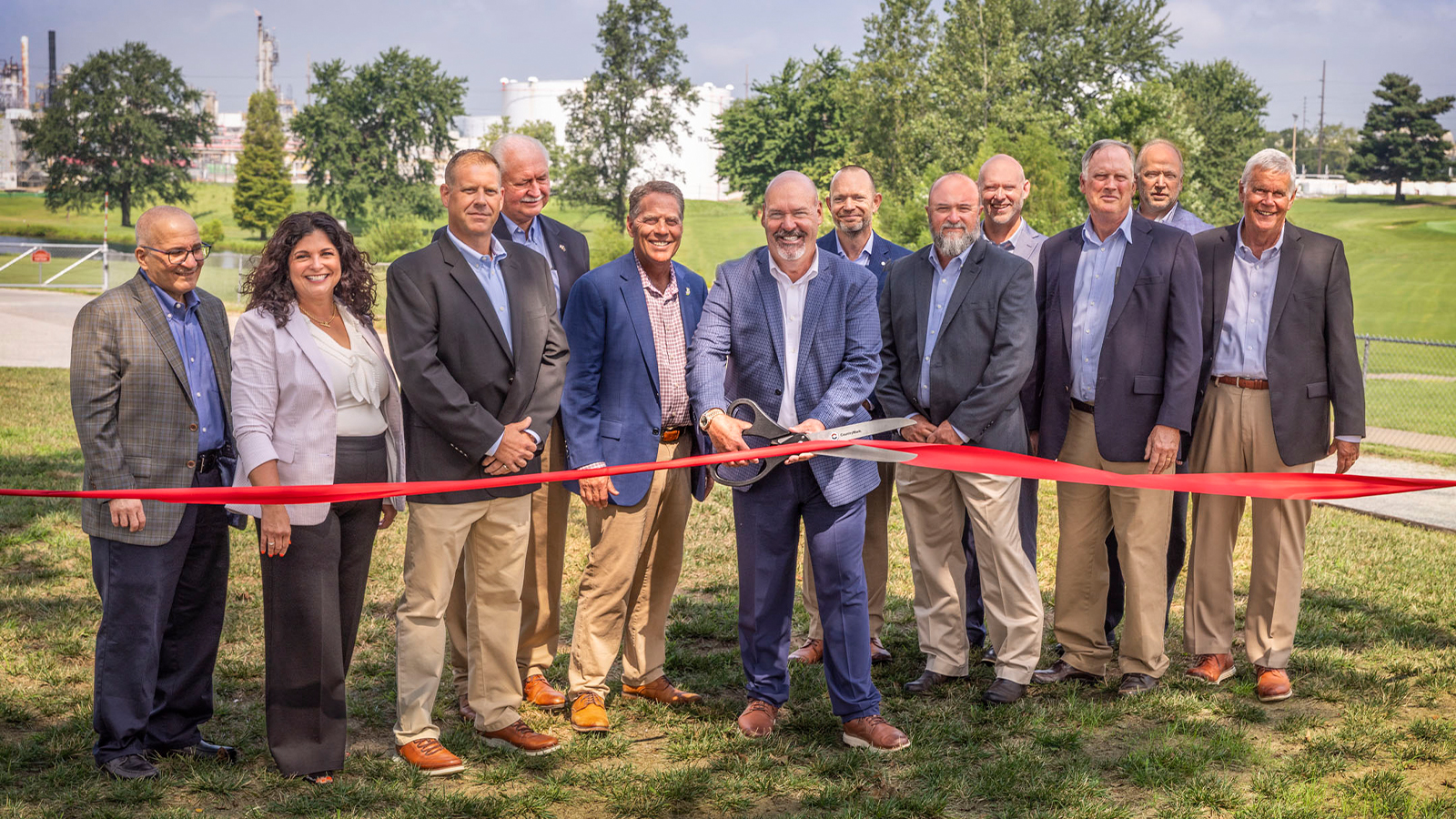 CountryMark-Celebrates-Completion-of-Diesel-Expansion-Project