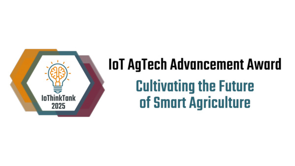Intelinair-Wins-2025-IoT-AgTech-Advancement-Award-for-AGMRI-Platform-600x338