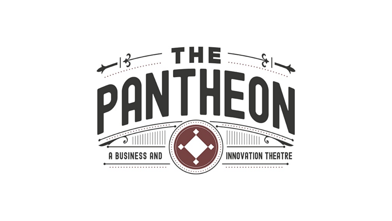 the-pantheon-news
