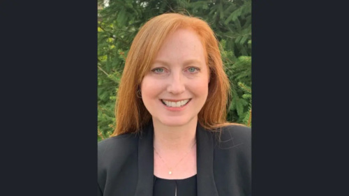 ACI-NewCEO