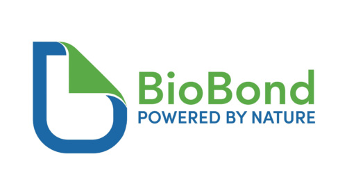 BioBond