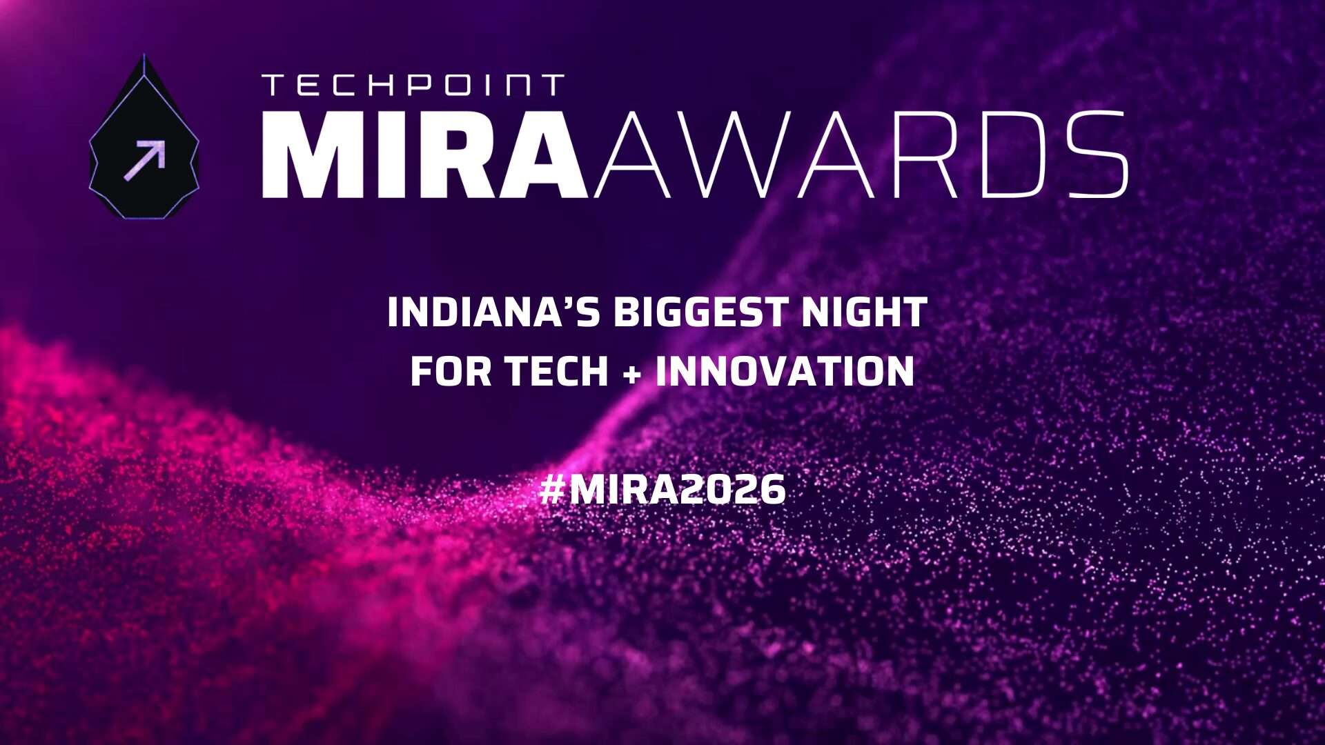 TechPoint_MiraAwards_2026