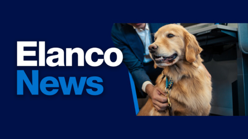 elanco news