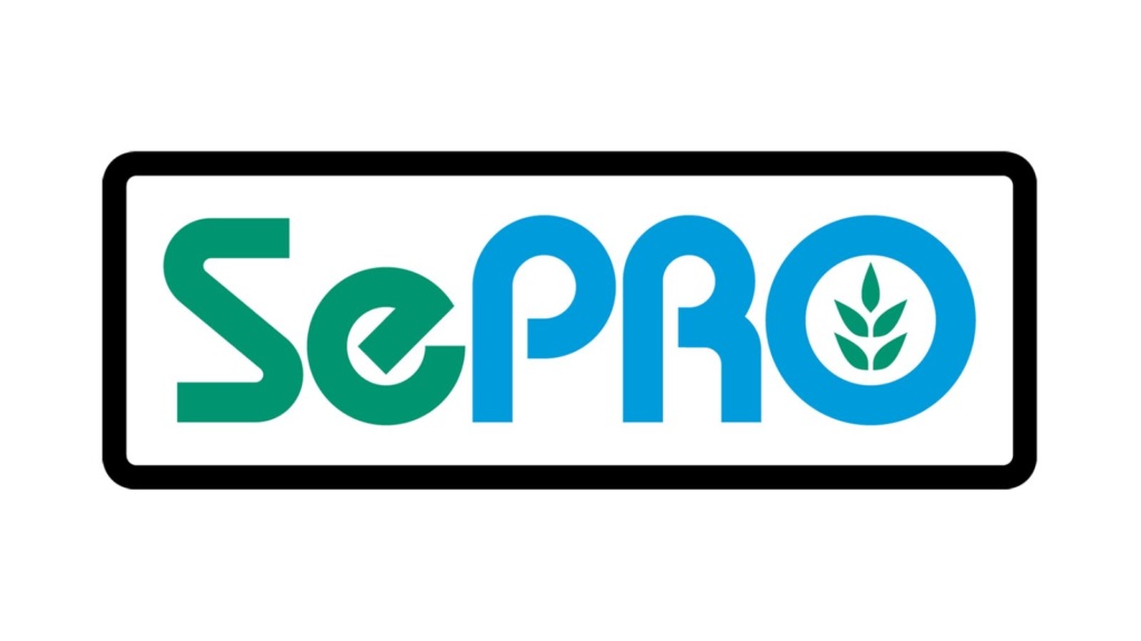 sepro-web-story-1024x576