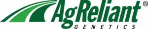 AgReliant