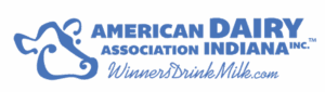 American Dairy Association of Indiana