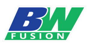 BW Fusion