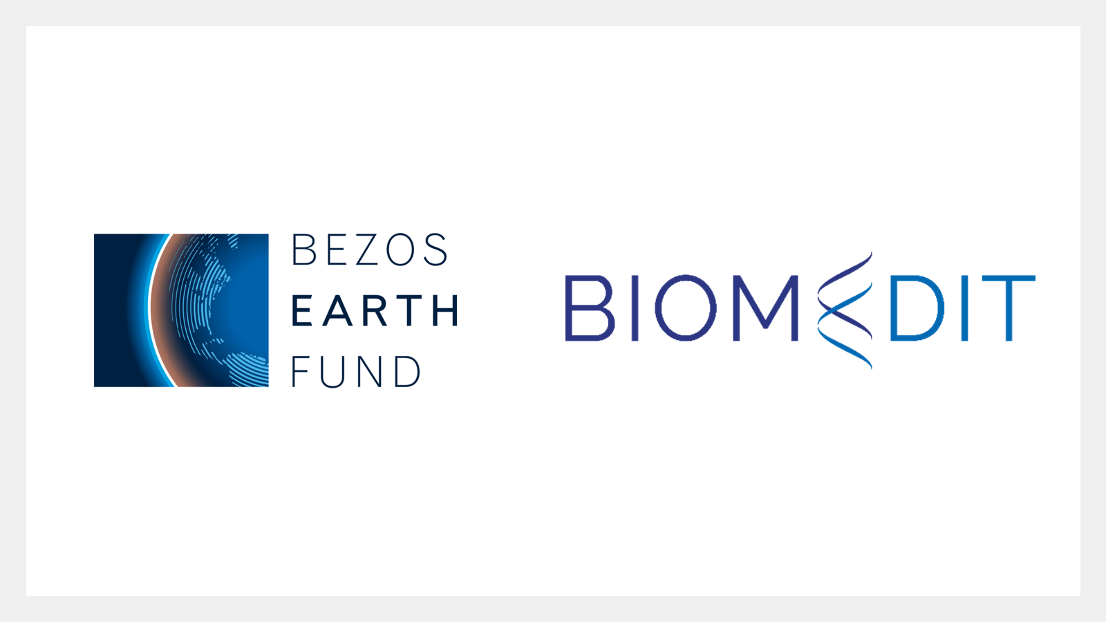 BiomEdit-BezosEarthFund